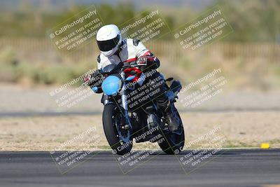 media/Nov-06-2023-Moto Forza (Mon) [[ce023d0744]]/4-Beginner Group/Session 4 (Turns 2 and 1 Exit)/